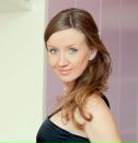 Фотография Янкиной Яны