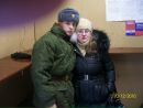 Фотография Хозяиновой Марии