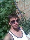 Діма Зайцев фотография #1