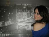 Фотография Подкользиной Юлии