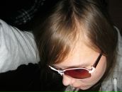 Фотография Старковой Любани