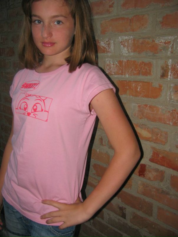 N@sty@ Ok$i фотография #29