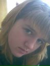 Іваночка Ментух фотография #37 (источник - https://vk.com/id153700231)