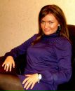 Фотография Тимониной Оли