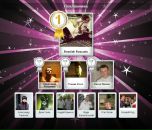 Надюсік Лапусік фотография #9 (источник - https://vk.com/id60256245)