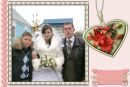 Георгій Микуцький фотография #17 (источник - https://vk.com/id116541715)