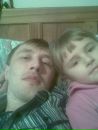 Іван Лиховід фотография #1