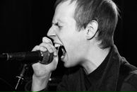 Фотография Черпакова Леонида