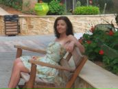 Ірина Павлійчук фотография #5 (источник - https://vk.com/id92735038)