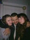 Іра Максимчук фотография #25 (источник - https://vk.com/id154953709)