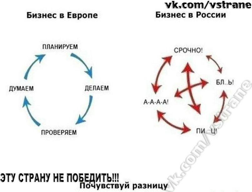 Александр Данилейко фотография #14