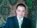 Андрій Токар фотография #49 (источник - https://vk.com/id74274575)