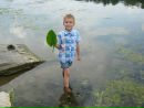 Андрій Пожарун фотография #2 (источник - https://vk.com/id150592780)