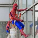 Фотография Шульженко Алексея