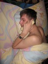 Фотография Иванова Дениса