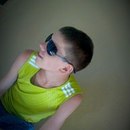 Ілля Мосійчук фотография #38 (источник - https://vk.com/id108682128)