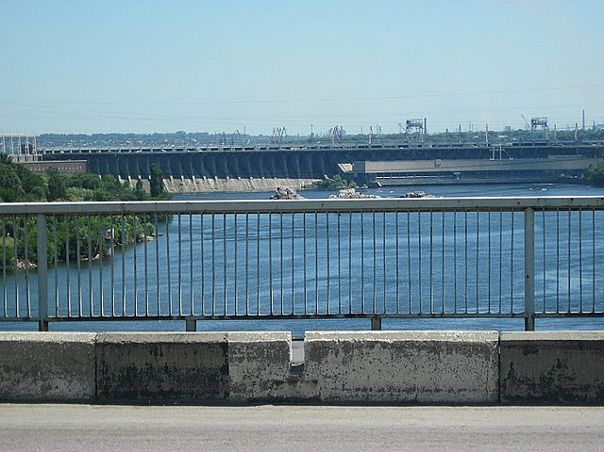 Игорь Дужик фото №18