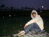 Егор Одегов фотография #11 (источник - https://vk.com/id21793683)