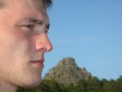 Фотография Хрипунова Ивана