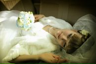 Фотография Лебедевой Полины