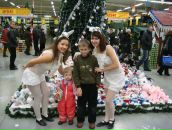 Саша Скібіцький фотография #3 (источник - https://vk.com/id86223190)