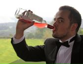 Фотография Бычкова Евгения