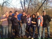 Max Max фотография #31 (источник - https://vk.com/id2872252)