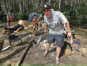 Фотография Логинова Сергея