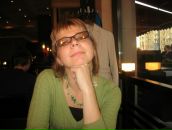 Фотография Калининой Татьяны