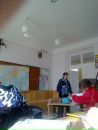 Христина Кулешір фотография #13 (источник - https://vk.com/id131849226)