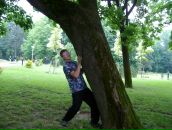 Фотография Пыжика Антона