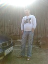 Василь Переймибіда фотография #29 (источник - https://vk.com/id143656150)