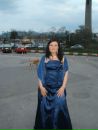 Фотография Oxana Urban