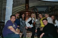 Леся Косик фотография #23 (источник - https://vk.com/id33158624)