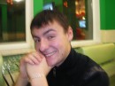 Діна Глінчук фотография #9 (источник - https://vk.com/id22083624)