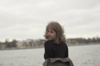 Фотография Александровой Евгении