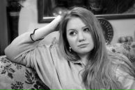 Фотография Малик Анны