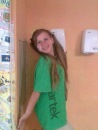 Алінка Мацола фотография #5 (источник - https://vk.com/id96647994)