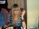Фотография Цветаевой Светланы
