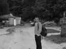 Гайдаш Сергій фотография #21 (источник - https://vk.com/id144897709)
