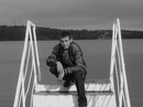 Гайдаш Сергій фотография #22 (источник - https://vk.com/id144897709)