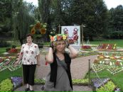 Олексій Максименко фотография #17 (источник - https://vk.com/id50386759)