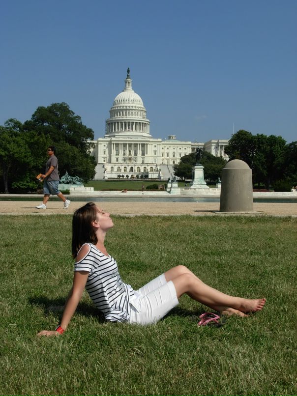 Ольга Мищенко фотография #47