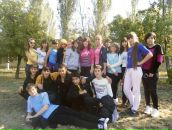 Фотография Балабанова Дениса