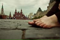Фотография Филатовой Насти