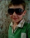 Арті Микитюк фотография #30 (источник - https://vk.com/id37421327)