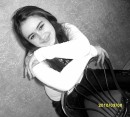 Арті Микитюк фотография #26 (источник - https://vk.com/id37421327)