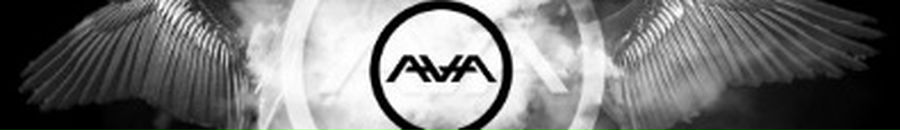 Андрій Батрак фотография #40 (источник - https://vk.com/id55026046)