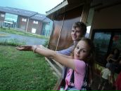 Фотография Овередина Владислава