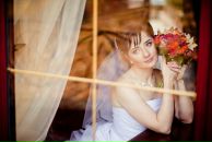 Фотография Арефьевой Марины